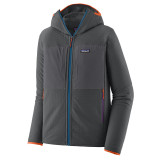 Patagonia R2 TechFace Hoody  Patagonia R2 TechFace Hoody