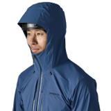 M10 Storm Jacket - Past Season Colours