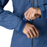 M10 Storm Jacket - Past Season Colours