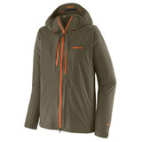 M10 Storm Jacket - Past Season Colours