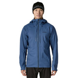 M10 Storm Jacket - Past Season Colours