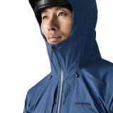 M10 Storm Jacket - Past Season Colours