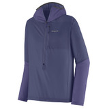 Airshed Pro Pullover - Past Season Colours