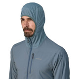 Airshed Pro Pullover - Past Season Colours
