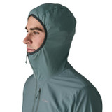 Airshed Pro Pullover - Past Season Colours