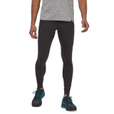 Patagonia Endless Run Tights - Past Season Colours 
