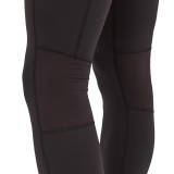 Patagonia Endless Run Tights - Past Season Colours 