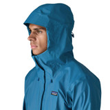 Torrentshell 3L Jacket - Past Season Colours