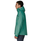 Torrentshell 3L Jacket - Past Season Colours