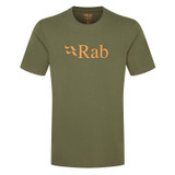 Stance Logo SS Tee - Past Season Colours