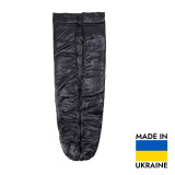 Liteway Sleeper Quilt Apex 10D +1C Synthetic Quilt 