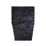 Liteway Sleeper Quilt Apex 10D +1C Synthetic Quilt available now