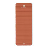 Sea to Summit Pursuit Self Inflating Mat - Long Rectangular Wide 