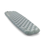 Sea to Summit Ether Light XR Insulated ASC Sleeping Mat - Small 