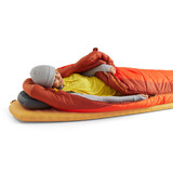 Sea to Summit Pursuit Plus Self Inflating Mat - Regular 