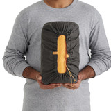 Sea to Summit Pursuit Plus Self Inflating Mat - Regular Rectangular Wide 