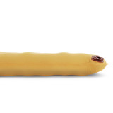 Sea to Summit Pursuit Plus Self Inflating Mat - Long Rectangular Wide 