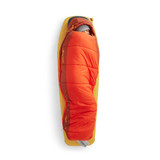 Sea to Summit Pursuit Plus Self Inflating Mat - Long Rectangular Wide 