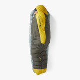 Sea to Summit Ether Light XR Insulated ASC Sleeping Mat - Long Rectangular 