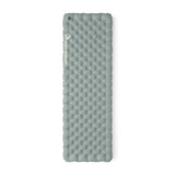 Sea to Summit Ether Light XR Insulated ASC Sleeping Mat - Long Rectangular 