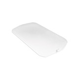 GSI Outdoors Ultralight Cutting Board