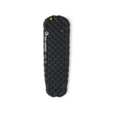 Sea to Summit Ether Light XR Pro Insulated ASC Sleeping Mat - Small 