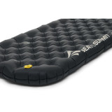 Sea to Summit Ether Light XR Pro Insulated ASC Sleeping Mat - Regular 