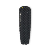 Sea to Summit Ether Light XR Pro Insulated ASC Sleeping Mat - Regular 