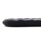 Sea to Summit Ether Light XR Pro Insulated ASC Sleeping Mat - Long 