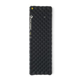 Sea to Summit Ether Light XR Pro Insulated ASC Sleeping Mat - Long Rectangular 