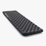 Sea to Summit Ether Light XR Pro Insulated ASC Sleeping Mat - Long Rectangular 