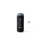 Sea to Summit Ether Light XR Pro Insulated ASC Sleeping Mat - Long Rectangular 