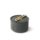 Sea to Summit 2025 Frontier UL Pot - 1.3L 