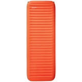 Thermarest NeoLoft Large Sleeping Mat 