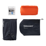 Thermarest NeoLoft Regular Wide Sleeping Mat 