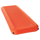 Thermarest NeoLoft Regular Wide Sleeping Mat 