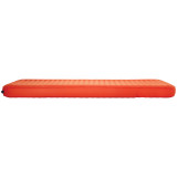 Thermarest NeoLoft Regular Wide Sleeping Mat 