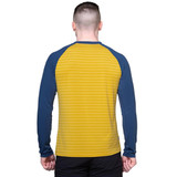Redline LS Tee - Past Season Colours