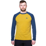 Redline LS Tee - Past Season Colours