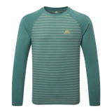 Redline LS Tee - Past Season Colours