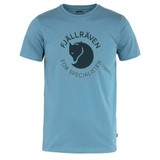 Fox T-Shirt - Past Season Colours