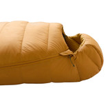 Iver +0 Mummy Down Sleeping Bag