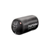 Walloe -10 Mummy Down Sleeping Bag Walloe -10 Mummy Down Sleeping Bag