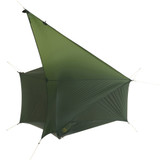 Voss 2 LW Tentwing