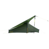 Voss 2 LW Tentwing