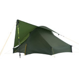 Voss 2 LW Tentwing
