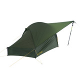 Voss 2 LW Tentwing