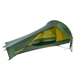 Telemark 1 LW (2.0) Tent