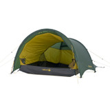 Halland 2 LW (2.0) Tent