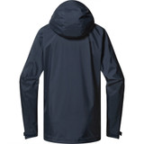 Womens LIM Airak 2 5L Jacket